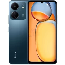 Redmi 13C 4GB/128GB Chính hãng