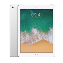 iPad Gen 5 2017 32Gb (4G+Wifi) Cũ đẹp như mới