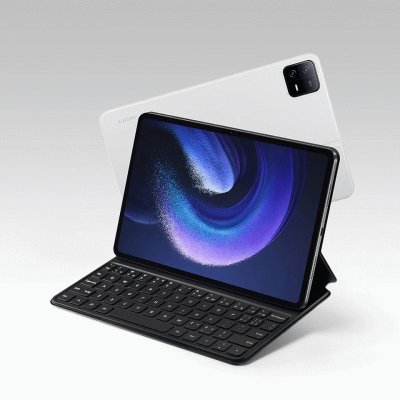 Bàn phím Mi Pad 6|6 Pro (Không có Trackpad)
