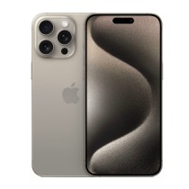 iPhone 15 Pro Max 1TB Chính Hãng VN/A