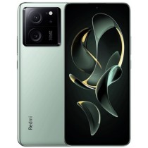 Xiaomi Redmi K60 Ultra 5G - 16GB/512GB 