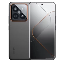 Xiaomi 14 Pro 16GB/1TB nguyên seal giá rẻ nhất 