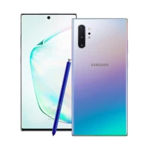Samsung Galaxy Note 10 5G Hàn 12G/256GB Cũ Đẹp