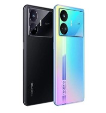 Realme GT Neo5 SE 16GB/1TB - Bản Quốc Tế Mới Trần