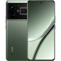 Realme GT5 5G 12GB/256GB