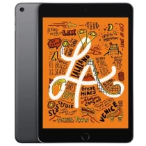 iPad Mini 5 Cũ 64GB Wifi - Đẹp như mới | Nguyên bản 100%