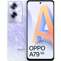 OPPO A79 8GB/256GB Chính Hãng Mới 100% Nguyên Seal