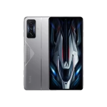 Xiaomi Redmi K50 Gaming 8/128GB Fullbox