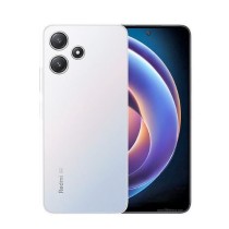 Điện thoại Xiaomi Redmi Note 12R - 6/128GB 