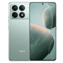 Xiaomi Redmi K70E 8GB/256GB Fullbox