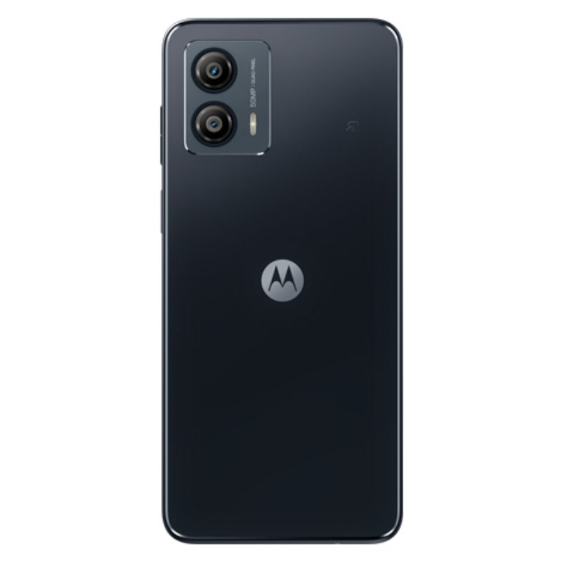 Motorola Moto G53y 5G 4GB/128GB Fullbox