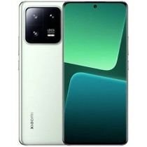 Xiaomi 13 12GB/256GB Nguyên Seal giá rẻ nhất 