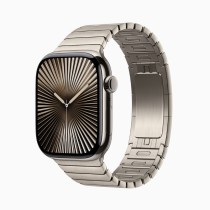 Apple Watch Series 10 Titan 42mm Chính hãng VN/A