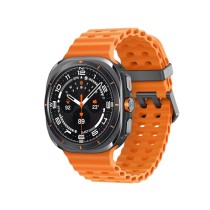 Samsung Galaxy Watch Ultra LTE 47mm Mới Chính hãng