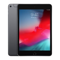 iPad Mini 5 64GB Cũ (4G + wifi) Đẹp như mới