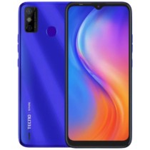 tecno-spark-6-go-4gb-64gb