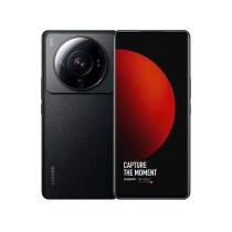 Xiaomi 12s Ultra cũ zin nguyên bản giá rẻ nhất