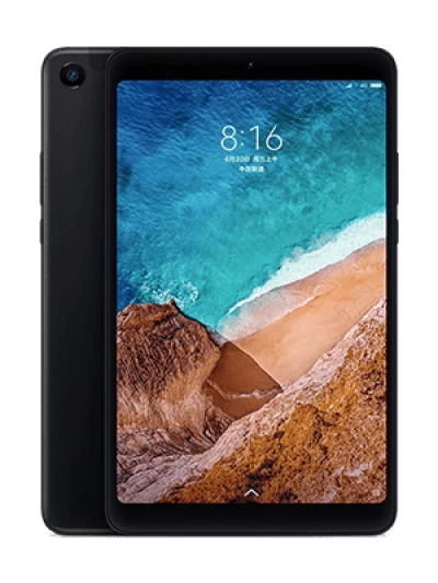 Xiaomi Mi Pad 4 64Gb Ram 4Gb (Wifi 4G) giá rẻ nhất