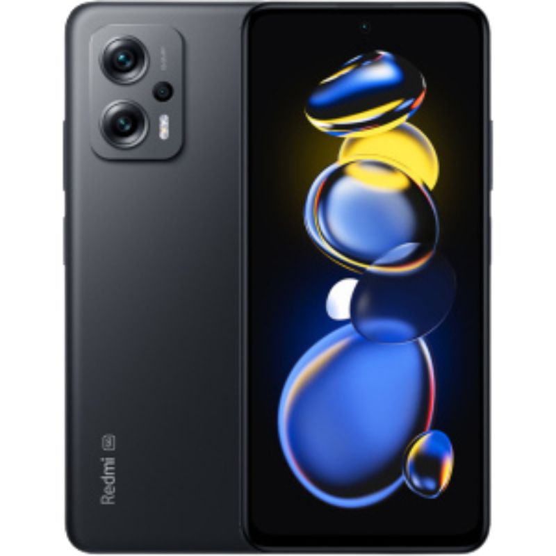 Redmi Note 11T Pro Plus 8GB/128GB