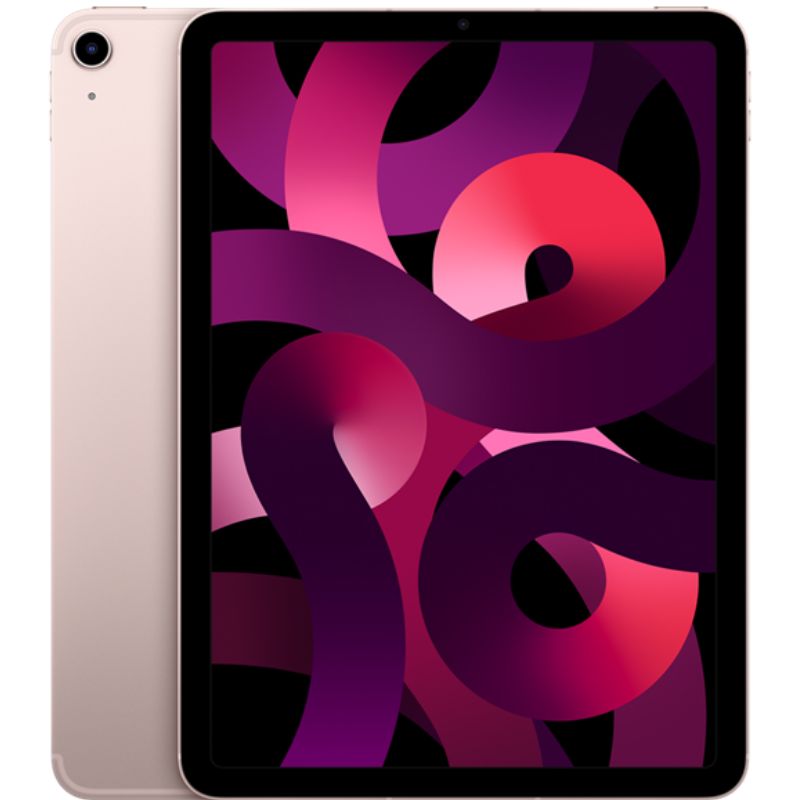 iPad Air 5 256GB 5G-WIFI-M1 2022