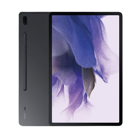 Samsung Galaxy Tab S7 FE Chính Hãng