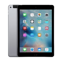 iPad Air 2 32GB Cũ Wifi Zin nguyên bản