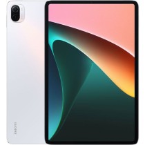 Xiaomi Pad 5 Màn 11