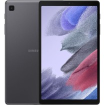 Máy tính bảng Samsung Galaxy Tab A7 Lite (SM-T225N)