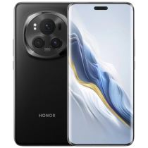 Honor Magic 6 Pro cũ nguyên bản giá rẻ nhất