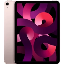 iPad Air 5 256GB 5G-WIFI-M1 2022