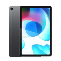 Máy tính bảng Realme Pad 4GB/64GB chính hãng - Thiết kế siêu mỏng | Màn FullHD+ | 4 loa cực đỉnh