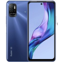 Xiaomi Redmi Note 10T 5G 4GB/64GB Chống Nước IP68 2 Sim Hàng