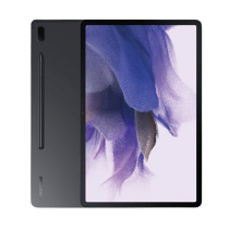 Samsung Galaxy Tab S7 FE Chính Hãng