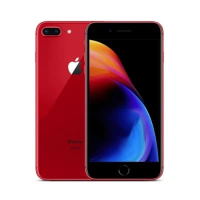 iPhone 8 Plus Cũ 64Gb