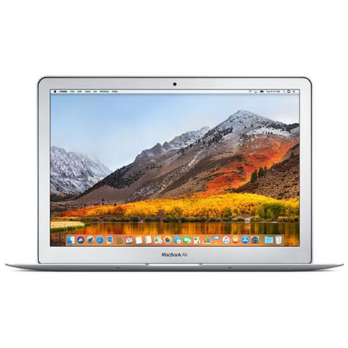 Macbook Air 2015 MJVE2 13 inch Core i5 RAM 4GB SSD 128GB 99%