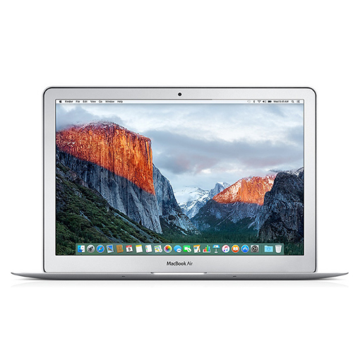 Macbook Air 2016 MMGG2 13 inch Core i5 8GB SSD 128GB 99% Đẹp như mới