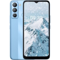 Tecno POP 5 LTE 2GB/32GB Chính Hãng