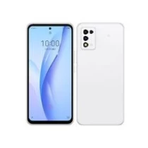 Điện thoại ZTE Libero 5G III Ram 4/64GB - Màn OLED Giá Siêu Rẻ