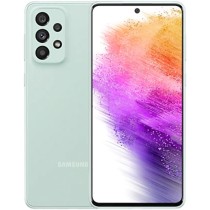 Samsung Galaxy A73 5G 8GB/128GB Chính Hãng