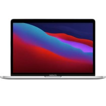 MacBook Pro 13 inch M1 8GB/512GB 2020 – Chính Hãng Apple Việt Nam