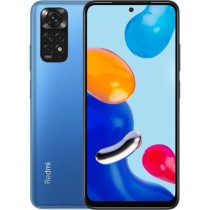 Xiaomi Redmi Note 11 4G 4GB/64GB Chính hãng (Flash Sale)