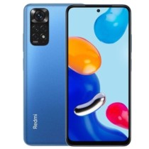 Xiaomi Redmi Note 11S 8GB/128GB Chính hãng