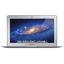 Macbook Air 2013 MD760 13 inch Core i5 4GB SSD 128GB 99% Đẹp như mới