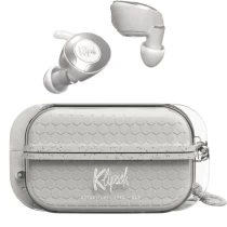 Tai nghe Klipsch T5 II True Wireless Sport Audiophile