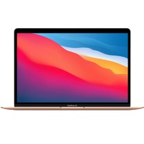 MacBook Air M1 16GB/256GB Chính hãng