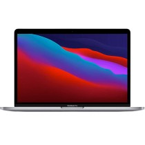 MacBook Pro 256GB 2022 – Chính Hãng Apple Việt Nam