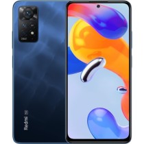 Xiaomi Redmi Note 11 Pro 5G 8GB/128GB Chính hãng