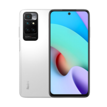 xiaomi-redmi-10-4gb64gb-chinh-hang