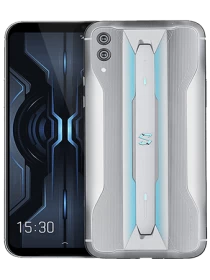 Xiaomi Black Shark 2 Pro 128GB Ram 12GB