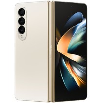 samsung-galaxy-z-fold4-5g-cu-12gb512gb
